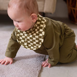 26AW PATTERN BIB14