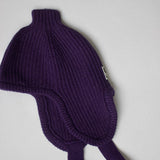 FLIGHT KNIT CAP31