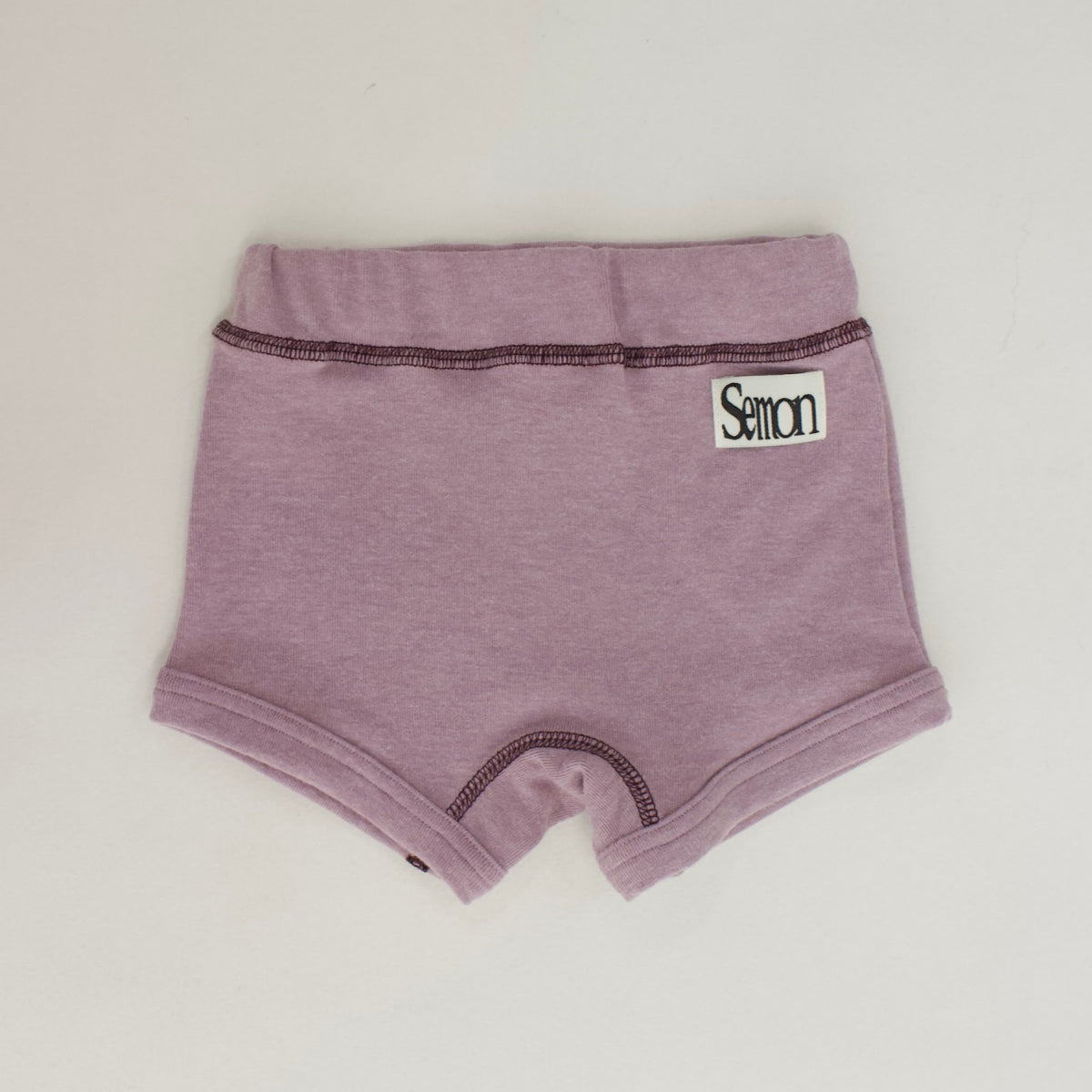 BRUSHED STRETCH INNER SHORTS