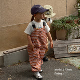 PATTERN PLAY WEAR3