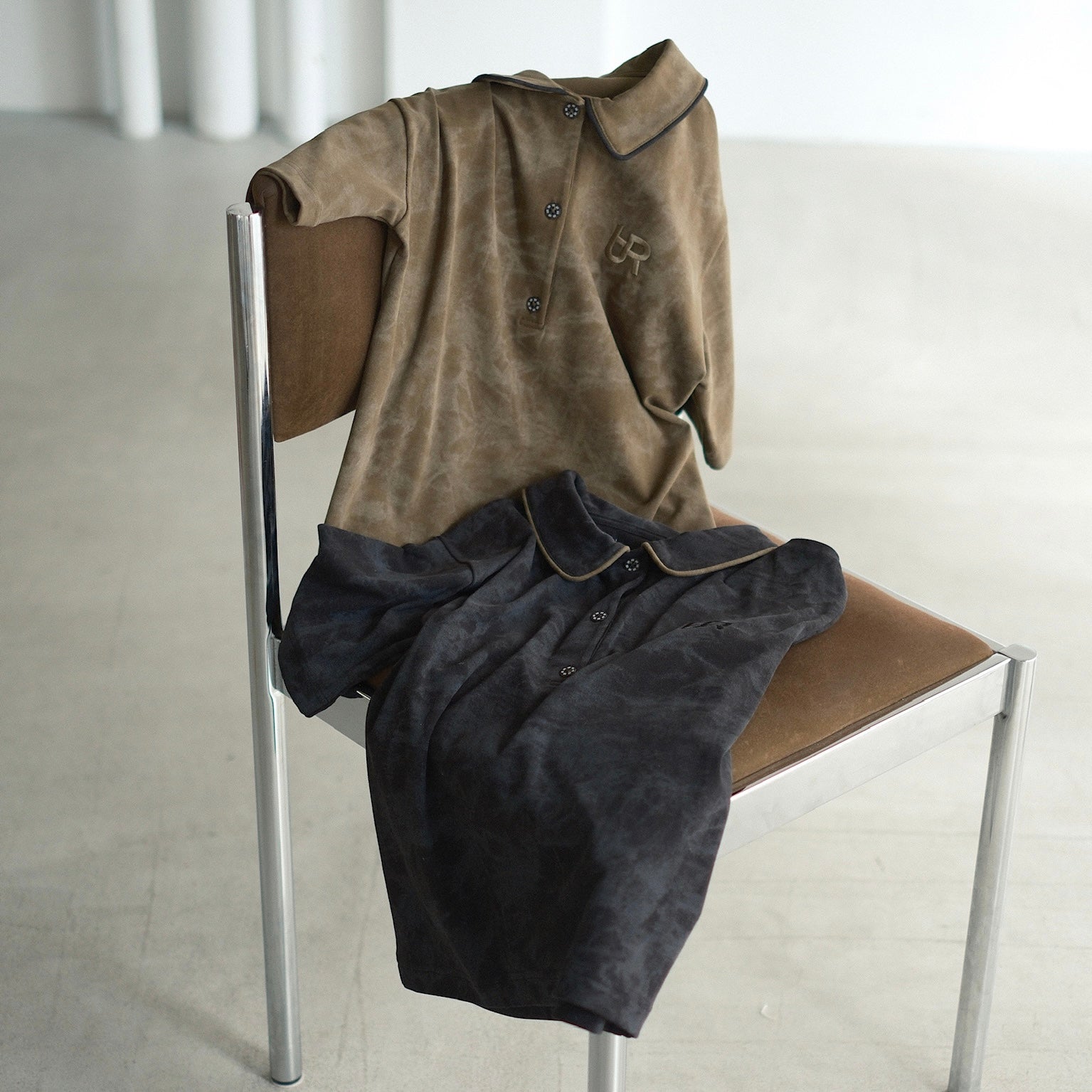 □TOPS – Frö