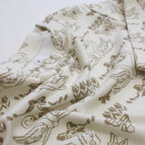 26AW NEW PATTERN LONG-SLEEVE T-SHIRT 3