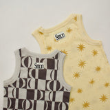 2SET TANK TOP INNER6