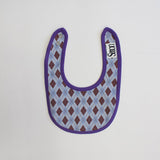 26AW NEW PATTERN BIB3
