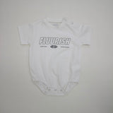 FLUURISHT ROMPERS2