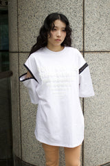 Cutout Logo Tops1