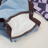 26AW 3-SET INNER SHORTS3