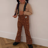 26AW SUSPENDERS9
