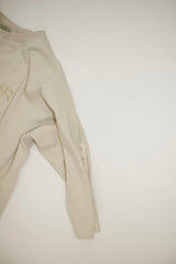 Adjust Asymmetry Tops9