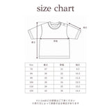 PATTERN T SHIRT 23
