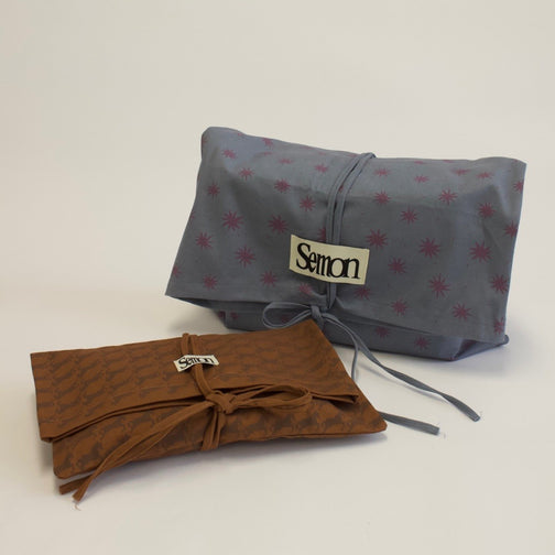 【Lsize】GIFT SERVICE