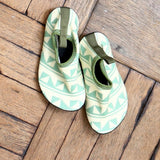 26SS SWIM SHOES 2