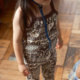 PANEL PRINT CAMISOLE1