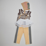 PANEL PRINT TANK TOPS10