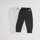 26AW 2-COLOR SET JOGGER PANTS4