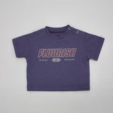 FLUURISHT T SHIRT5