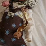 【予約販売：10月頃発送予定】Pacifier Holder28