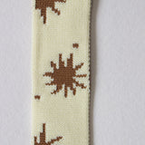 【予約販売：10月頃発送予定】Pacifier Holder13