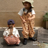 PATTERN PLAY WEAR7