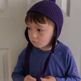 FLIGHT KNIT CAP30