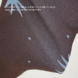 BRUSHED COTTON SUSPENDER TIGHTS15