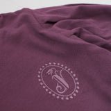 TC JERSEY PUFF-SLEEVE TOP 11