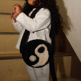 YIN YANG BOA BAG3