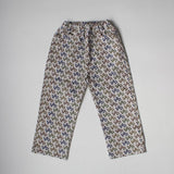 SA/LOGO TWILL PANTS13