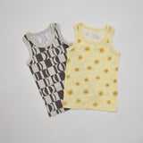 2SET TANK TOP INNER2