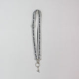 26AW SHOULDER STRAP4