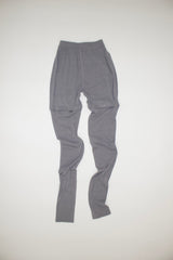 Cutout Leggings Pants10
