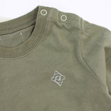 26AW 2-COLOR SET LONG SLEEVE T-SHIRTS7
