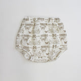 26AW NEW PATTERN BLOOMERS 5