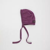 TC JERSEY BONNET 6