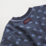 SWEAT TOP 6