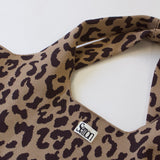 26AW PATTERN KNIT MOTHER'S BAG11
