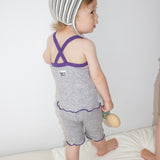 BICOLOR RIB CAMISOLE1