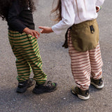 BORDER RUGGER JOGGER PANTS2