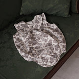 TOILE DE JOUY ROMPERS 5