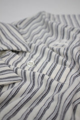 Border Polo Shirt10