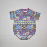 PANEL PRINT ROMPERS2