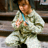 JERSEY CAMOUFLAGE JUMPSUIT3