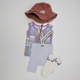 PANEL PRINT TANK TOPS5