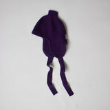 FLIGHT KNIT CAP7