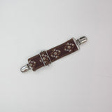 26AW LOGO MINI CLIP5