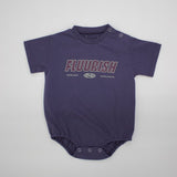 FLUURISHT ROMPERS4