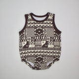 PANEL PRINT TANK ROMPERS2