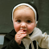 2TONE RIB BONNET3
