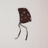 26AW PATTERN BONNET2