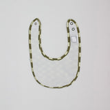 26AW PATTERN BIB5